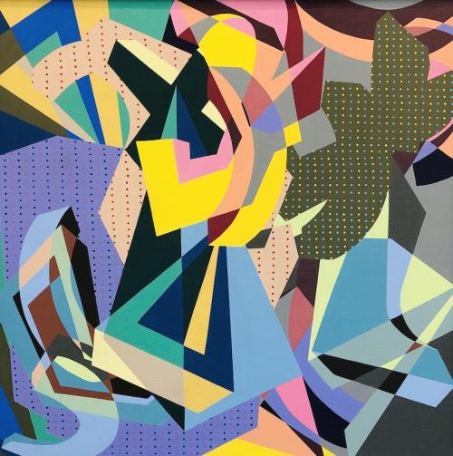 Günther Hornig ANO-li - LÄKEMÄKER