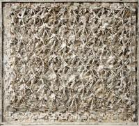 Günther Hornig - ohne Titel