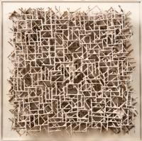 Günther Hornig - ohne Titel