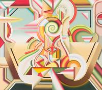 Helmut Zielke - ohne titel