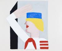 Hans Ticha - Seid bereit