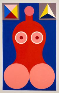 Hans Ticha - fig. B