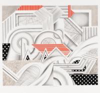 Helmut Zielke - Ohne Titel