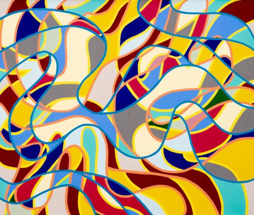 Günther Hornig KAN-no - LÄKEMÄKER