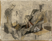 Günther Hornig - 