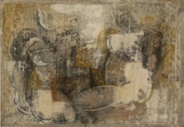 Günther Hornig - 