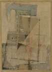 Günther Hornig - 
