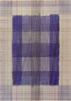 Günther Hornig - 
