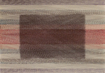 Günther Hornig - 