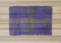 Günther Hornig - 