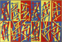 Günther Hornig - 