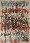 Günther Hornig - 
