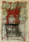 Günther Hornig - 