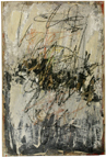 Günther Hornig - 