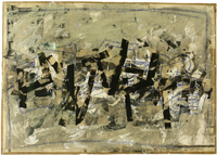 Günther Hornig - 
