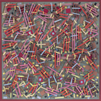 Günther Hornig - O.T.