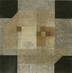 Günther Hornig - O.T.
