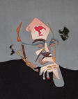 Jan Bejšovec - Horst Mahler
