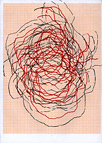 Lev Khesin - MZ 8