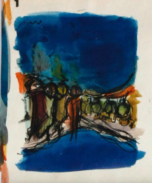 Carl Marx  - LÄKEMÄKER