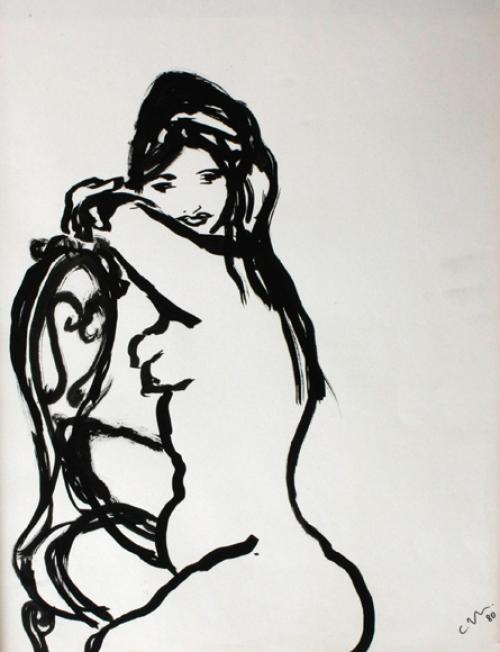 Carl Marx  - LÄKEMÄKER