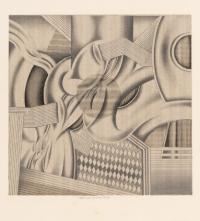 Helmut Zielke - Ohne Titel