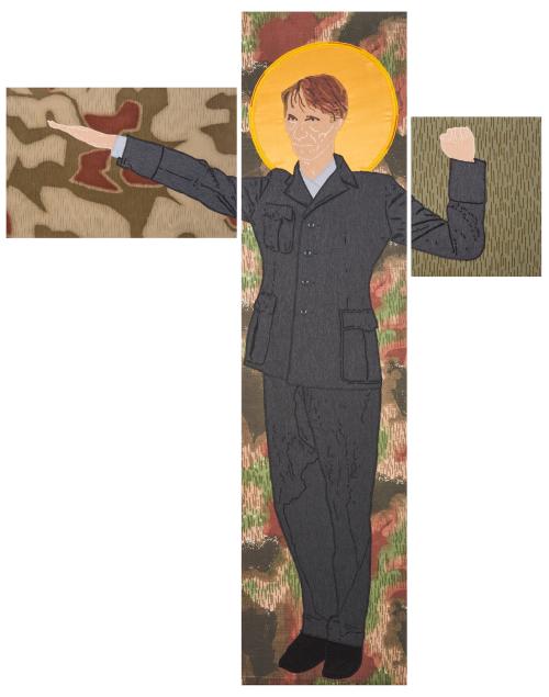 Jan Bejšovec Totaler Theoretiker - LÄKEMÄKER