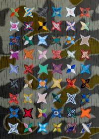 Jan Bejšovec - Eisengrund