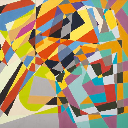 Günther Hornig ANO-ko - LÄKEMÄKER