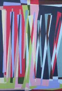 Günther Hornig - ohne Titel