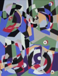 Günther Hornig - ANO-ko