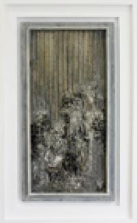 Günther Hornig - O.T.