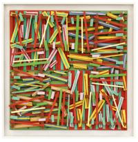 Günther Hornig - O.T.