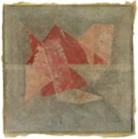 Günther Hornig - O.T.