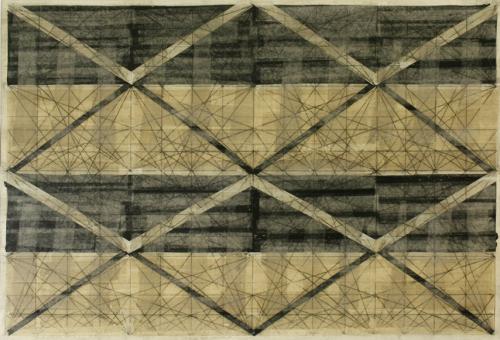 Günther Hornig  - LÄKEMÄKER