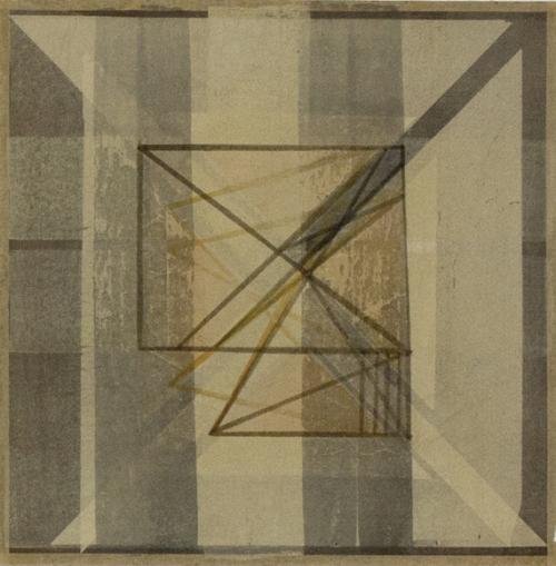 Günther Hornig  - LÄKEMÄKER