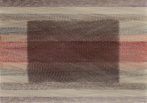 Günther Hornig  - LÄKEMÄKER