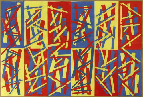 Günther Hornig  - LÄKEMÄKER