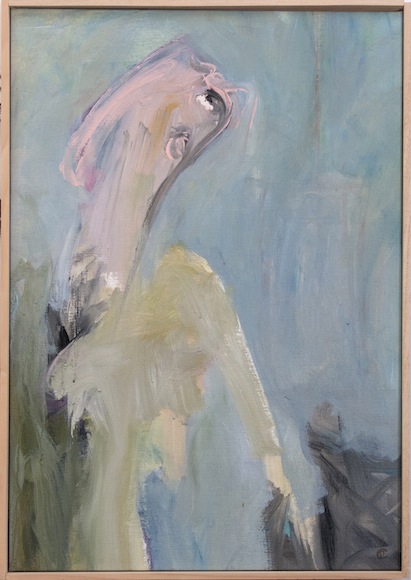 Christophe Martin Was ist das ? - LÄKEMÄKER