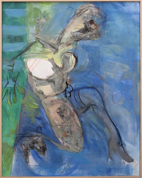 Christophe Martin Wie verf&uuml;hrerisch! - LÄKEMÄKER