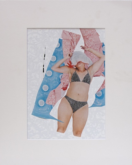 Christophe Martin  - LÄKEMÄKER