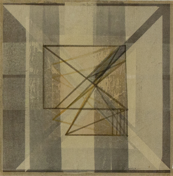 Günther Hornig  - LÄKEMÄKER