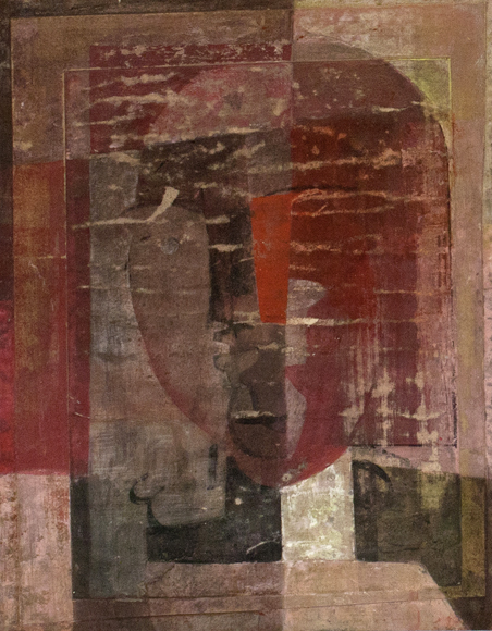 Günther Hornig  - LÄKEMÄKER