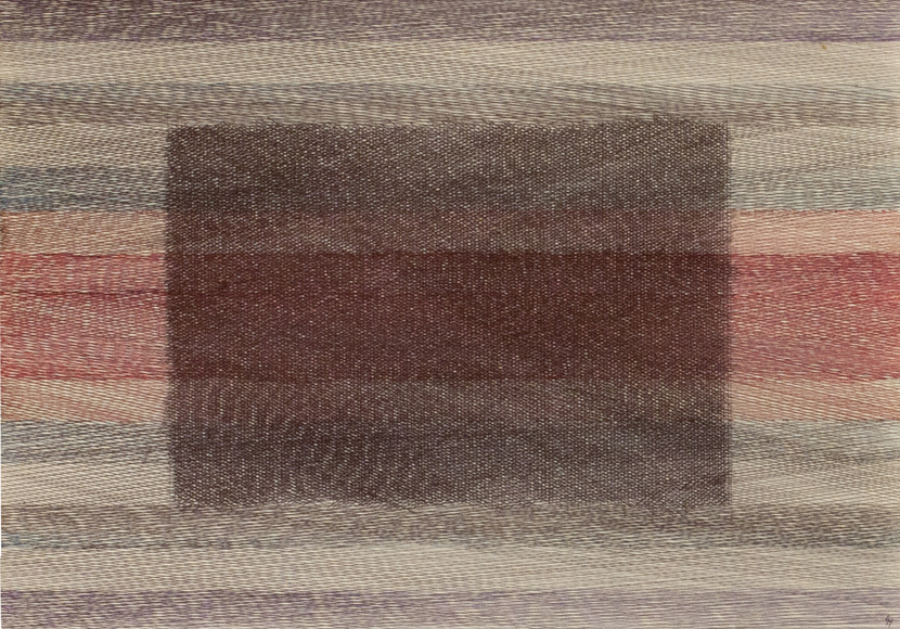 Günther Hornig  - LÄKEMÄKER