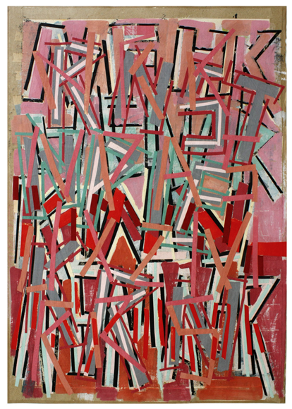 Günther Hornig  - LÄKEMÄKER