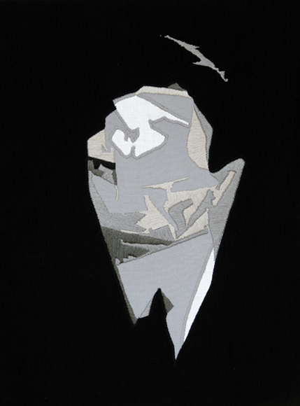 Jan Bejšovec Dr. Goebbels - LÄKEMÄKER