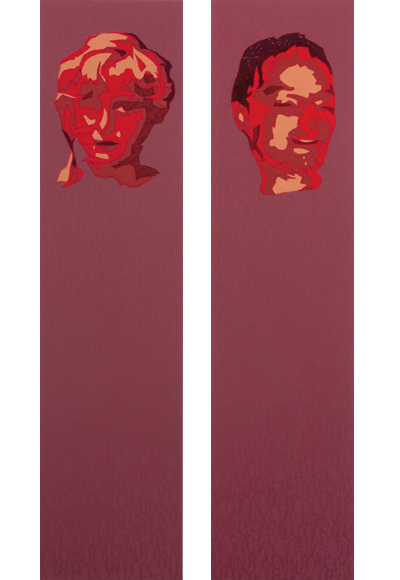 Jan Bejšovec Herme F - LÄKEMÄKER