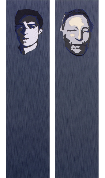 Jan Bejšovec Herme M - LÄKEMÄKER