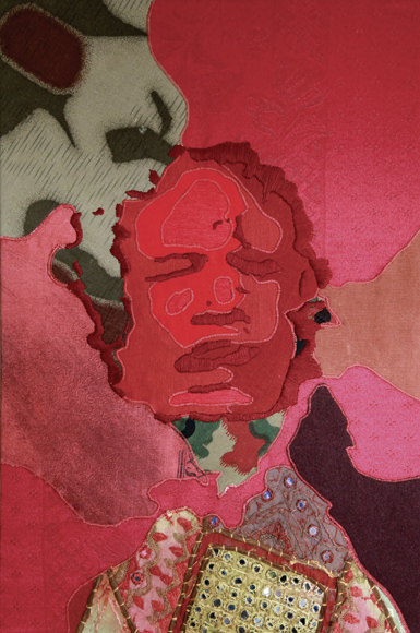 Jan Bejšovec Tyrannenmord - LÄKEMÄKER