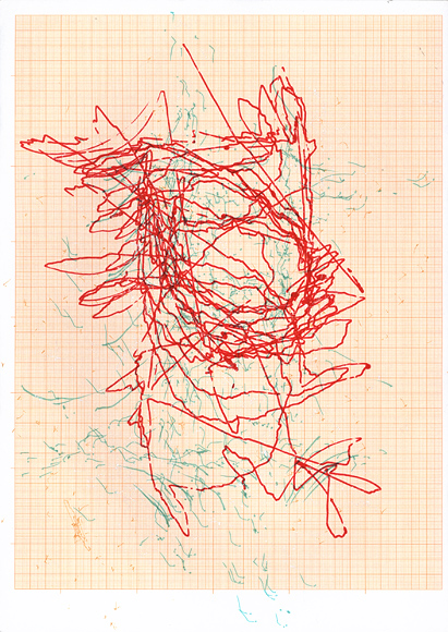 Lev Khesin 14 - LÄKEMÄKER